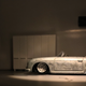 Illustration for article titled HW 100% 550 Spyder